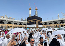 7-nights-3-star-toronto-umrah-package