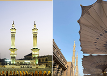 7-nights-3-star-umrah-package