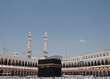 7-night-3-star-vancouver-umrah-package