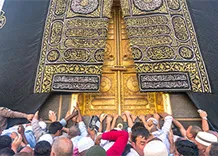7-nights-4-star-calgary-umrah-package