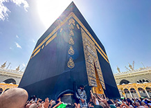 7-nights-4-star-deluxe-calgary-umrah-package