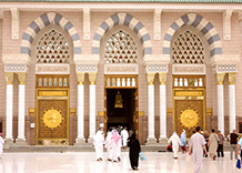 7-nights-4-star-deluxe-ottawa-umrah-package