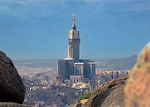 7-nights-4-star-deluxe-toronto-umrah-package