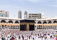 7-nights-4-star-deluxe-umrah-package-without-flight