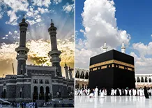7-nights-4-star-deluxe-umrah-package