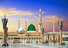 7-night-4-star-ramadan-umrah-package