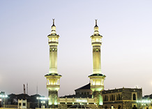 7-nights-4-star-toronto-umrah-package