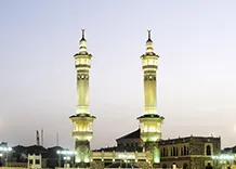 7-nights-4-star-toronto-umrah-package