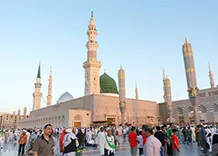 7-nights-4-star-umrah-package-without-flight