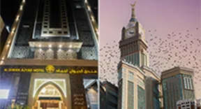 7-nights-5-star-clock-tower-umrah-package