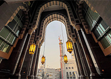 7-nights-5-star-deluxe-montreal-umrah-package