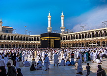 7-nights-5-star-deluxe-toronto-umrah-package