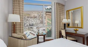 7-nights-5-star-kaabah-view-umrah-package