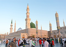 7-nights-5-star-montreal-umrah-package