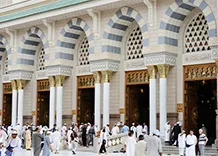 7-night-5-star-premium-calgary-umrah-package