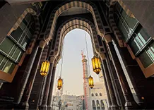 7-nights-5-star-premium-montreal-umrah-package