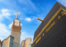7-nights-5-star-ramadan-umrah-package