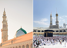 7-nights-5-star-umrah-package