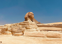 cairo-giza-4-Days-Package