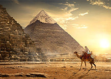 cairo-giza-2-days-package