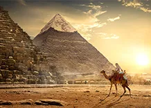 cairo-giza-2-day-package