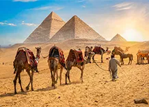 cairo-giza-3-day-package