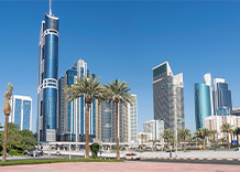 dubai-3-days-package