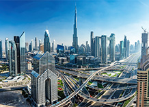 dubai-sharjah-5-days-package