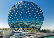 dubai-sharjah-abu-dhabi-7-days-package