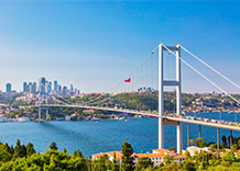 istanbul-3-days-package