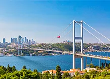 istanbul-3-day-package