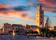 marrakech-casablanca-rabat-5-days-package