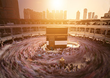 ramadan-first-ashra-umrah-package