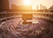 ramadan-first-ashra-umrah-package