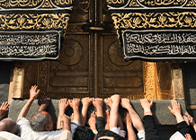 ramadan-third-ashra-umrah-package