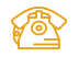 24/7 Customer Support