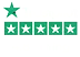 Excellent Rating